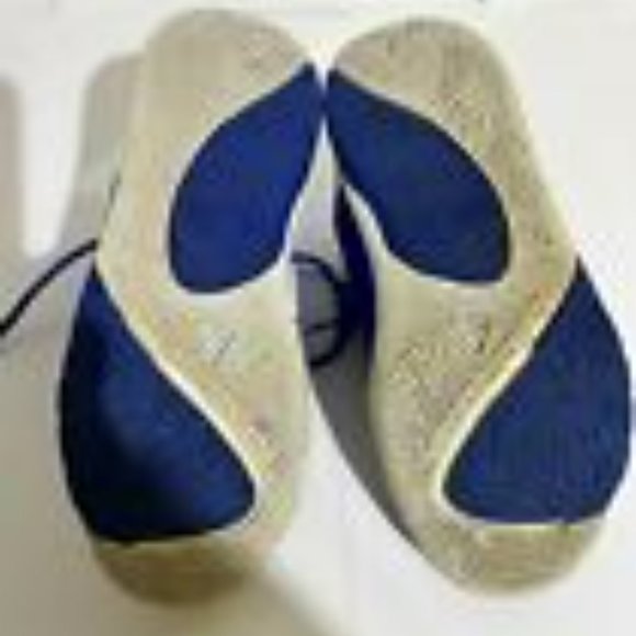 Nike Zoom Freak 1 GS Giannis Greece Royal Basketball Shoes BQ5633-400 Size 5.5Y - Picture 12 of 12